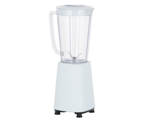 Блендер KITFORT КТ-1380